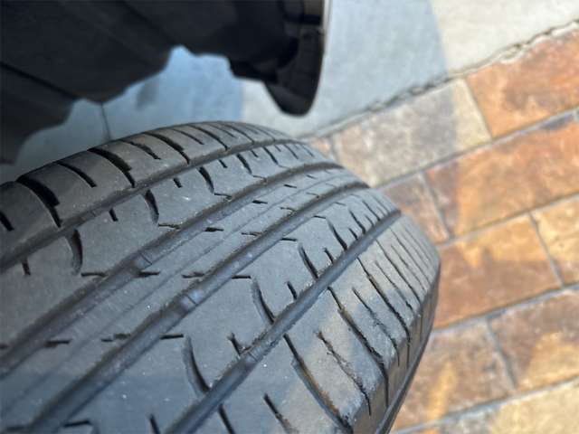 日産 ノート １．２ Ｘ H30年 (近畿) 99