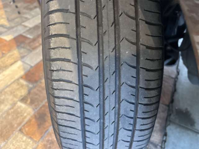 日産 ノート １．２ Ｘ H30年 (近畿) 99