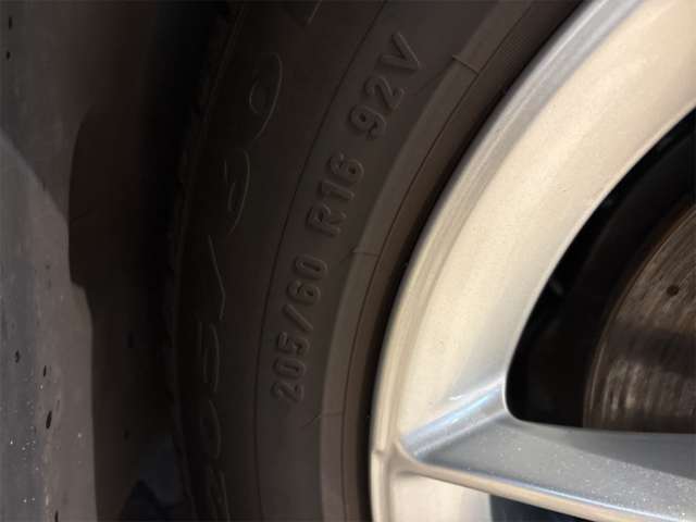 メルセデスベンツ Ａクラス Ａ１８０ R1年 (近畿) 99