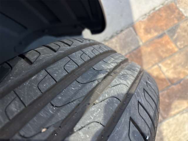 メルセデスベンツ Ａクラス Ａ１８０ R1年 (近畿) 99