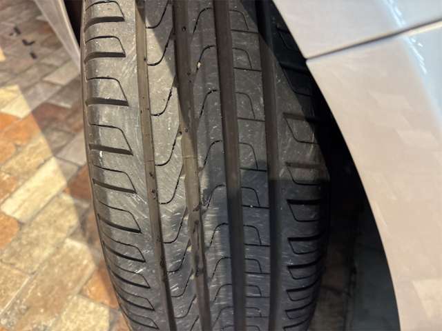 メルセデスベンツ Ａクラス Ａ１８０ R1年 (近畿) 99