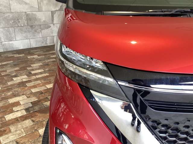 日産 ルークス ６６０ ハイウェイスターＧターボ R3年 (近畿) 99