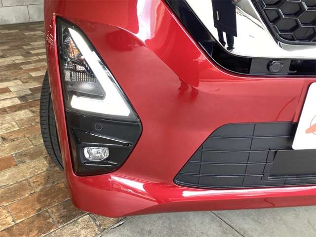 日産 ルークス ６６０ ハイウェイスターＧターボ R3年 (近畿) 99