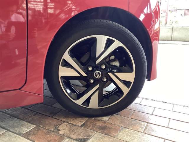 日産 ルークス ６６０ ハイウェイスターＧターボ R3年 (近畿) 99
