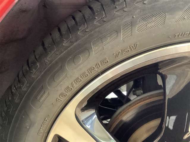 日産 ルークス ６６０ ハイウェイスターＧターボ R3年 (近畿) 99