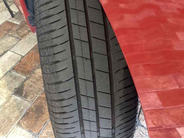 日産 ルークス ６６０ ハイウェイスターＧターボ R3年 (近畿) 99