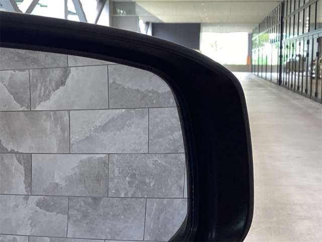 日産 ルークス ６６０ ハイウェイスターＧターボ R3年 (近畿) 99