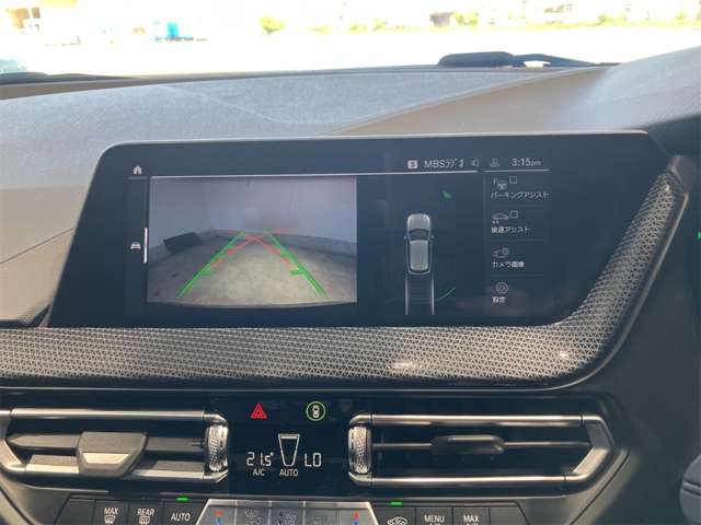 ＢＭＷ １シリーズ １１８Ｉ プレイ ＤＣＴ R2年 (近畿) 99