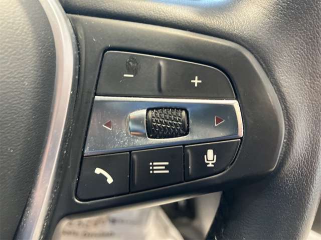 ＢＭＷ １シリーズ １１８Ｉ プレイ ＤＣＴ R2年 (近畿) 99