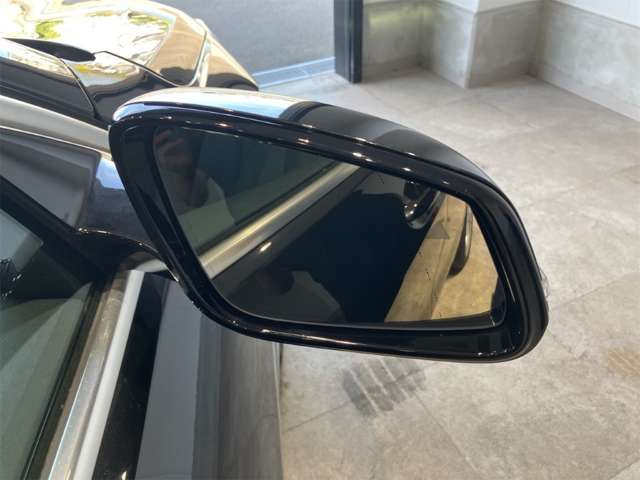 ＢＭＷ １シリーズ １１８Ｉ プレイ ＤＣＴ R2年 (近畿) 99
