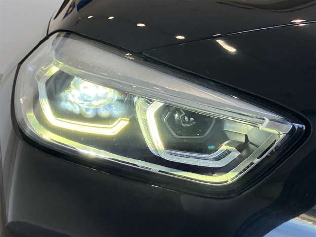 ＢＭＷ １シリーズ １１８Ｉ プレイ ＤＣＴ R2年 (近畿) 99