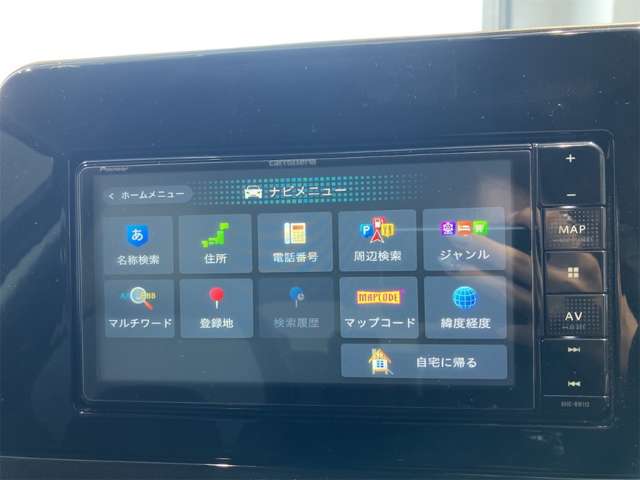 日産 ノート １．２ Ｓ R4年 (近畿) 99