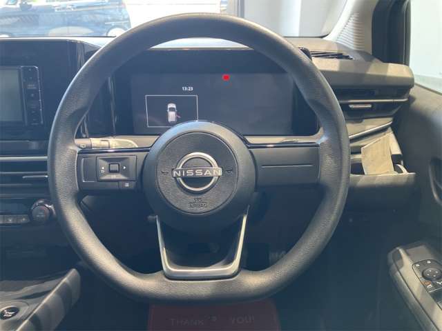 日産 ノート １．２ Ｓ R4年 (近畿) 99