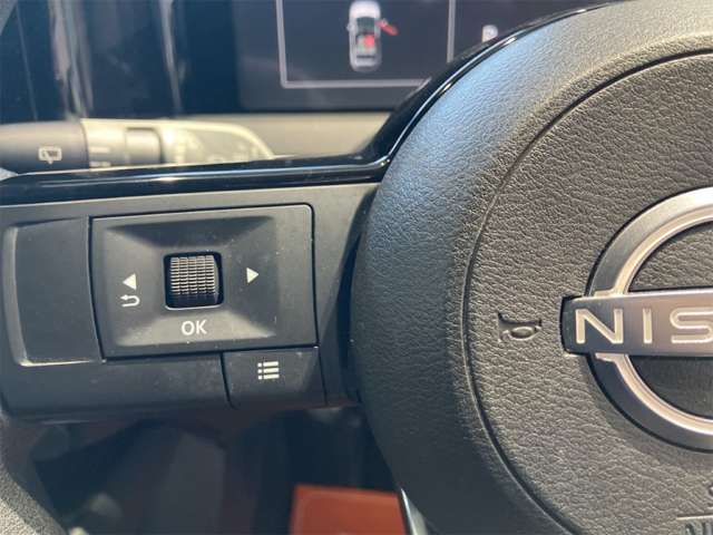 日産 ノート １．２ Ｓ R4年 (近畿) 99