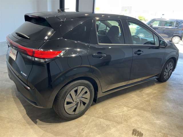 日産 ノート １．２ Ｓ R4年 (近畿) 99