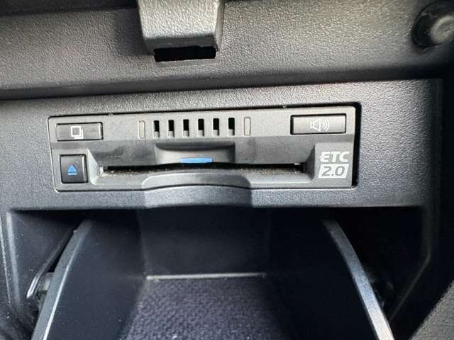 トヨタ ヴェルファイア ３．５ ＺＧ H30年 (近畿) 99