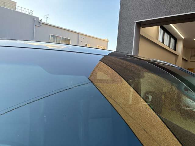 トヨタ ヴェルファイア ３．５ ＺＧ H30年 (近畿) 99