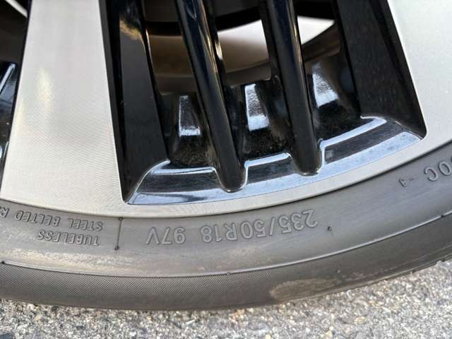 トヨタ ヴェルファイア ３．５ ＺＧ H30年 (近畿) 99