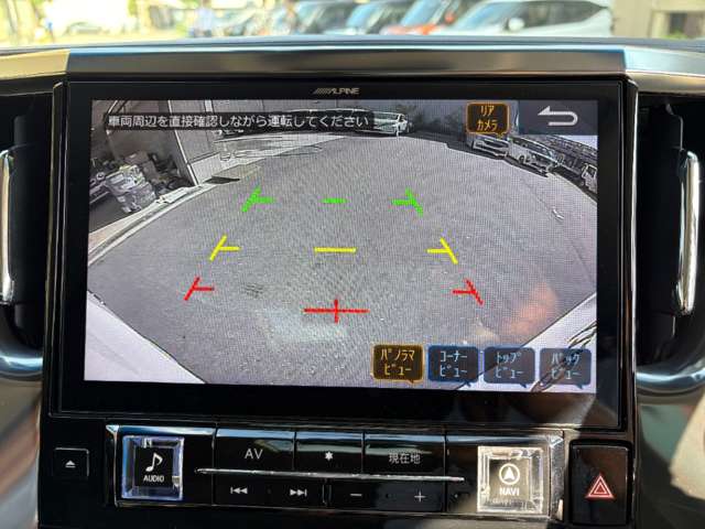トヨタ アルファード ２．５ Ｓ R1年 (近畿) 99