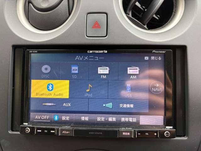 日産 ノート １．２ Ｘ R1年 (近畿) 99