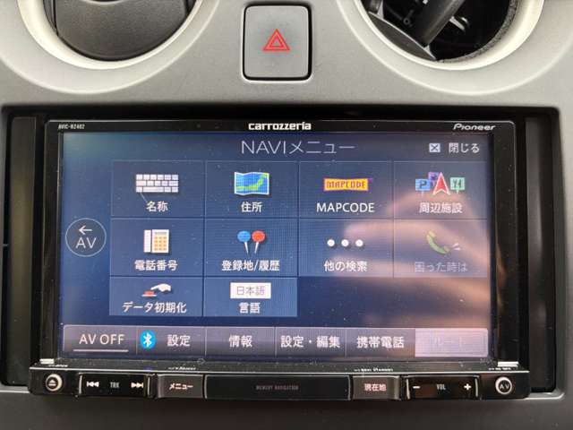 日産 ノート １．２ Ｘ R1年 (近畿) 99
