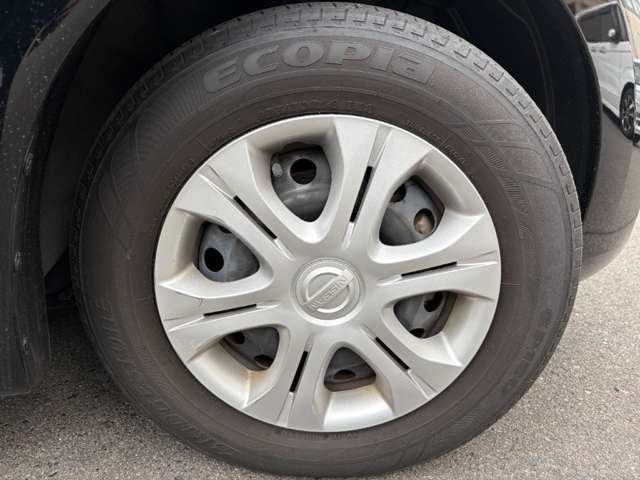 日産 ノート １．２ Ｘ R1年 (近畿) 99