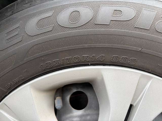 日産 ノート １．２ Ｘ R1年 (近畿) 99