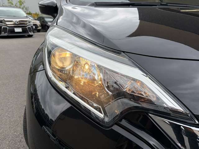 日産 ノート １．２ Ｘ R1年 (近畿) 99