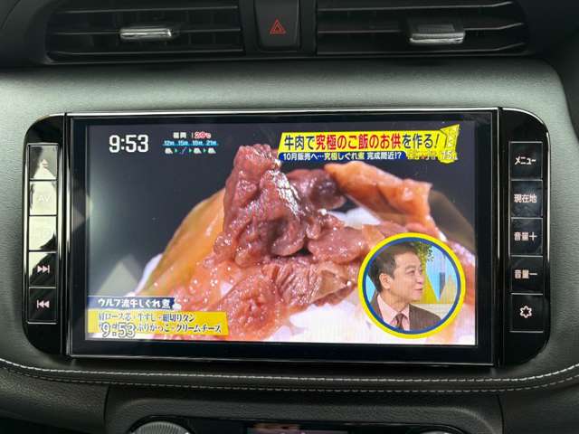 日産 キックス １．２ Ｘ （Ｅ－ＰＯＷＥＲ） R2年 (近畿) 99