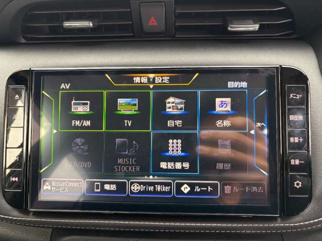 日産 キックス １．２ Ｘ （Ｅ－ＰＯＷＥＲ） R2年 (近畿) 99