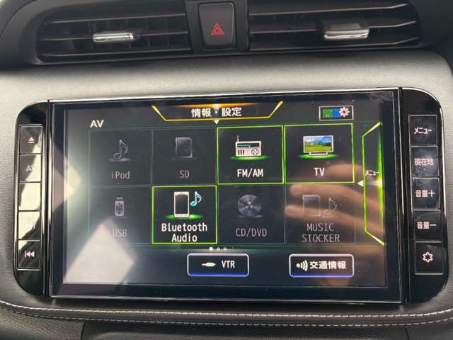 日産 キックス １．２ Ｘ （Ｅ－ＰＯＷＥＲ） R2年 (近畿) 99