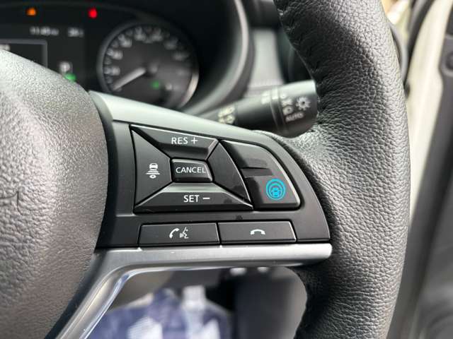 日産 キックス １．２ Ｘ （Ｅ－ＰＯＷＥＲ） R2年 (近畿) 99