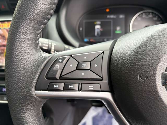 日産 キックス １．２ Ｘ （Ｅ－ＰＯＷＥＲ） R2年 (近畿) 99