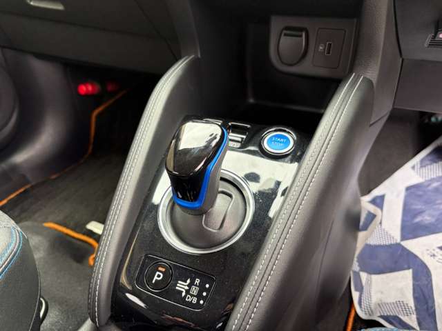 日産 キックス １．２ Ｘ （Ｅ－ＰＯＷＥＲ） R2年 (近畿) 99