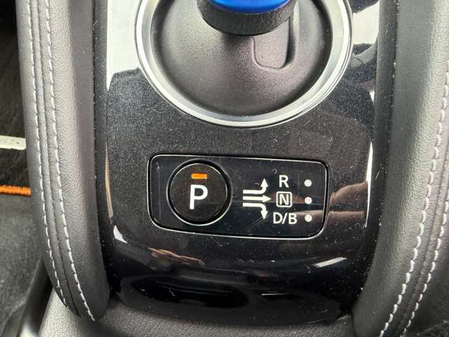 日産 キックス １．２ Ｘ （Ｅ－ＰＯＷＥＲ） R2年 (近畿) 99