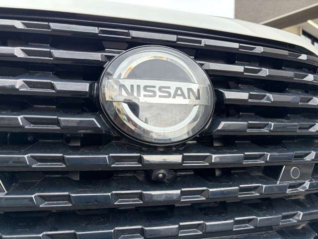 日産 キックス １．２ Ｘ （Ｅ－ＰＯＷＥＲ） R2年 (近畿) 99
