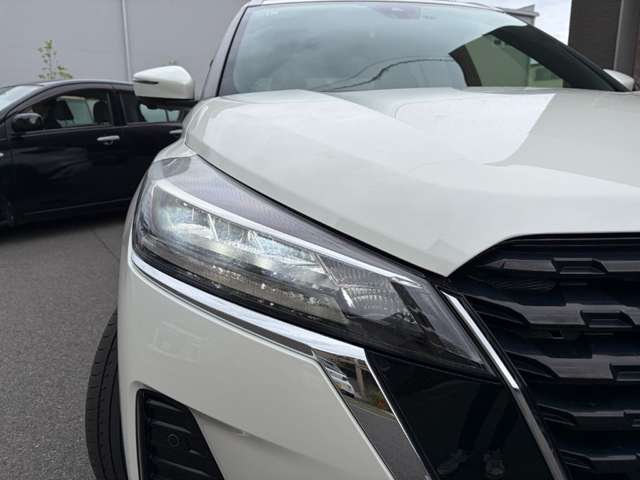 日産 キックス １．２ Ｘ （Ｅ－ＰＯＷＥＲ） R2年 (近畿) 99