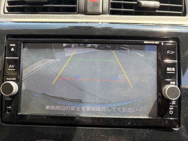三菱 ｅＫワゴン ６６０ Ｍ Ｅアシスト H30年 (近畿) 99