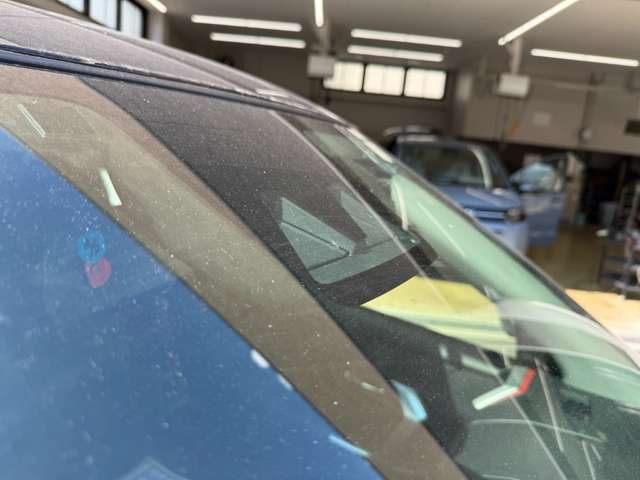 トヨタ ライズ １．２ Ｇ R6年 (近畿) 99