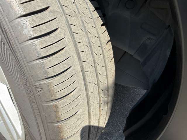 トヨタ ライズ １．２ Ｇ R6年 (近畿) 99