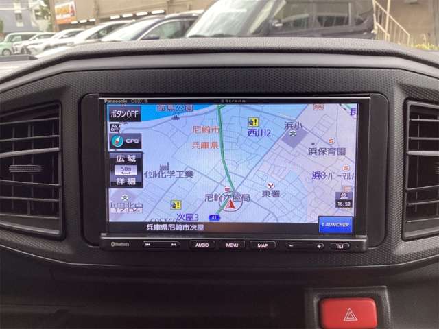 ダイハツ ミラ　イース ６６０ Ｌ ＳＡＩＩＩ R3年 (近畿) 99
