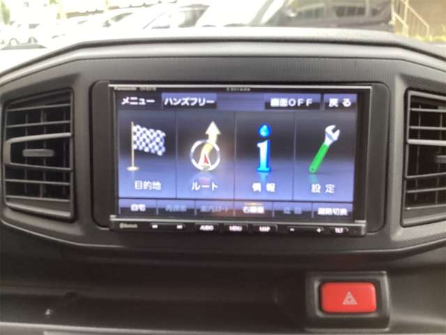 ダイハツ ミラ　イース ６６０ Ｌ ＳＡＩＩＩ R3年 (近畿) 99