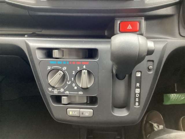 ダイハツ ミラ　イース ６６０ Ｌ ＳＡＩＩＩ R3年 (近畿) 99