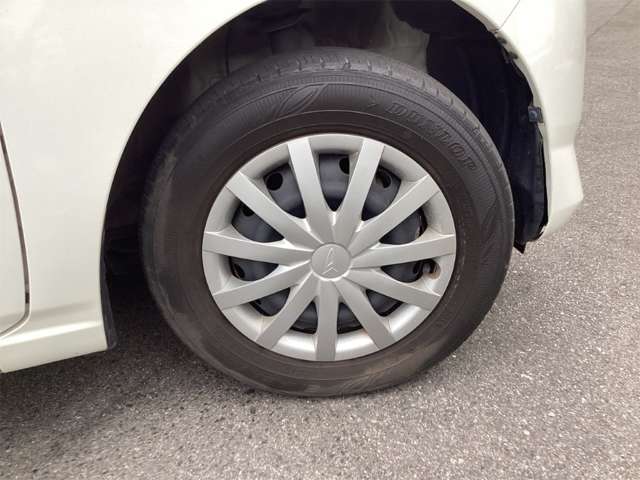 ダイハツ ミラ　イース ６６０ Ｌ ＳＡＩＩＩ R3年 (近畿) 99