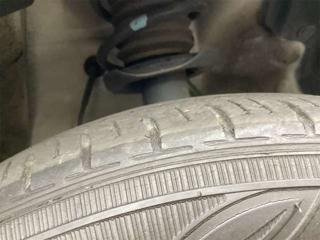 ダイハツ ミラ　イース ６６０ Ｌ ＳＡＩＩＩ R3年 (近畿) 99