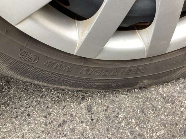ダイハツ ミラ　イース ６６０ Ｌ ＳＡＩＩＩ R3年 (近畿) 99