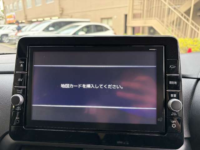 日産 ルークス ６６０ ハイウェイスターＸ R3年 (近畿) 99