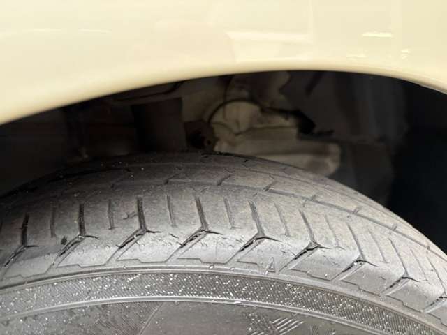 日産 ルークス ６６０ ハイウェイスターＸ R3年 (近畿) 99