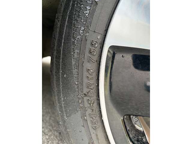 日産 ルークス ６６０ ハイウェイスターＸ R3年 (近畿) 99