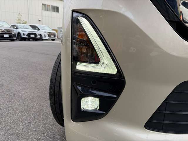 日産 ルークス ６６０ ハイウェイスターＸ R3年 (近畿) 99